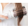 Cecotec Bamba CeramicCare 5in1Gyro - 1015990 - zdjęcie 4
